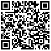 刻登记公章找永乐高70net电脑刻章有限公司
