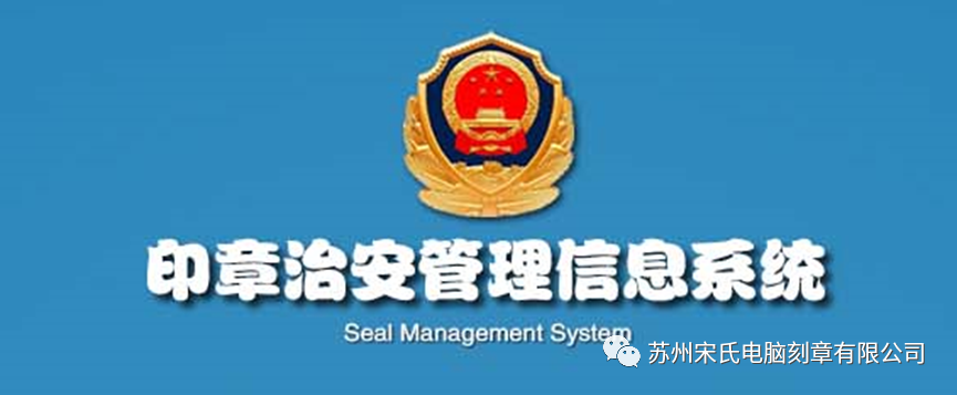 中国·70net永乐高(股份有限公司)-Official Website